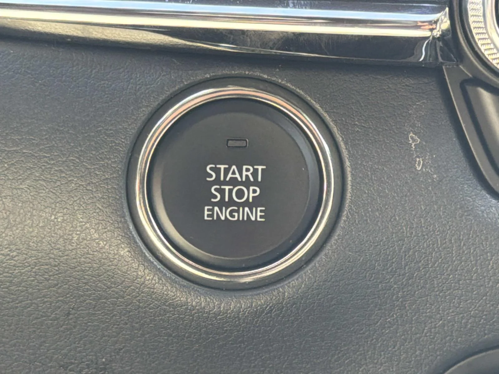 2025 Mazda CX-30 Turbo Premium Plus - Photo 16