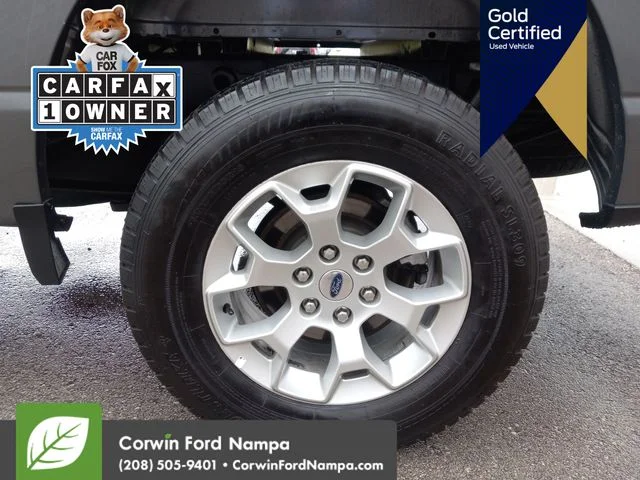 2023 Ford F-150 XLT - Photo 32