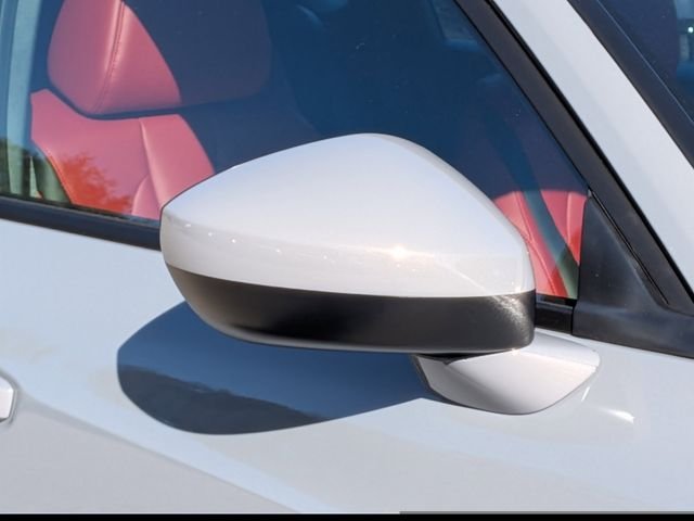 New 2026 Urban Gray Pearl Acura A-Spec Package image 10