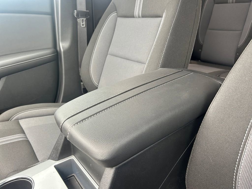 2026 Chevrolet Blazer 2LT - Photo 11
