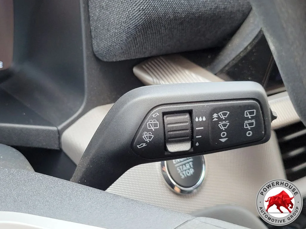 Used 2026 Black Ford Active image 33