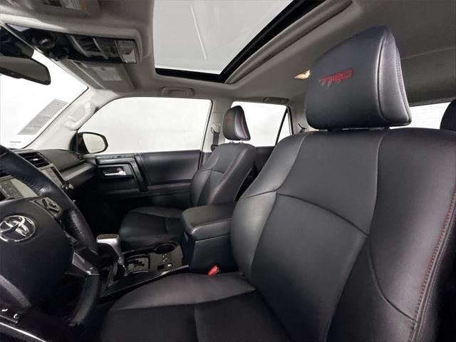 Certified Used 2023 ICE CAP Toyota  image 3