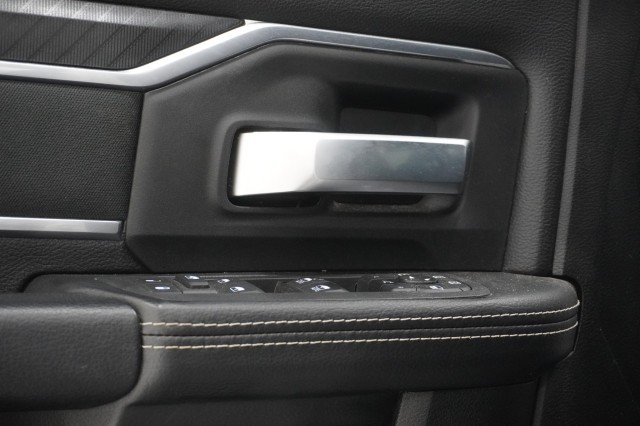 Used 2025  Ram Lone Star image 13