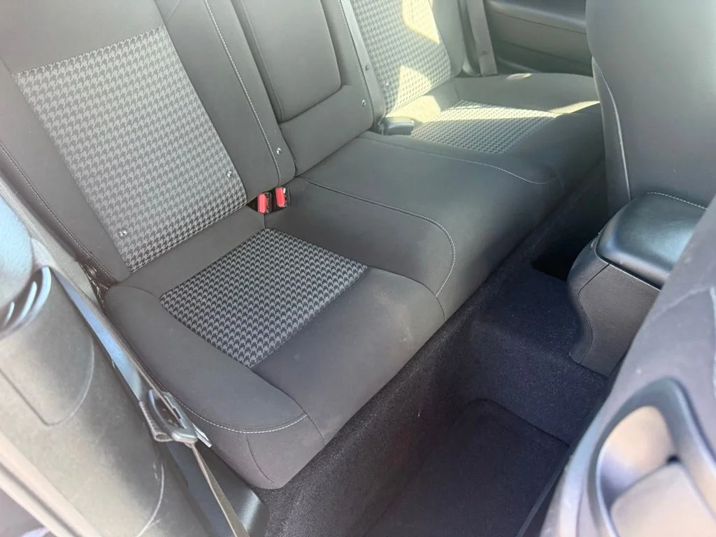 Used 2022 Black Dodge R/T image 43