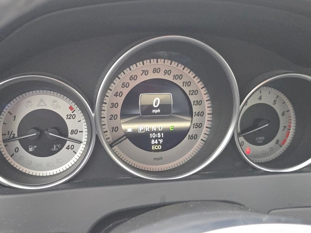 Used 2013  Mercedes-Benz C 300 image 27