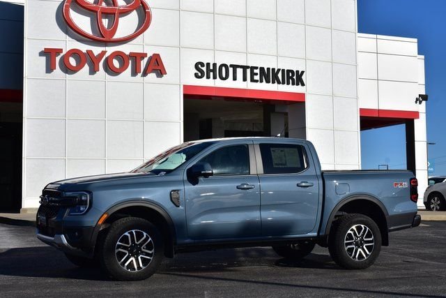 759555fd459e02bbe9fc03c0e0ccbafd