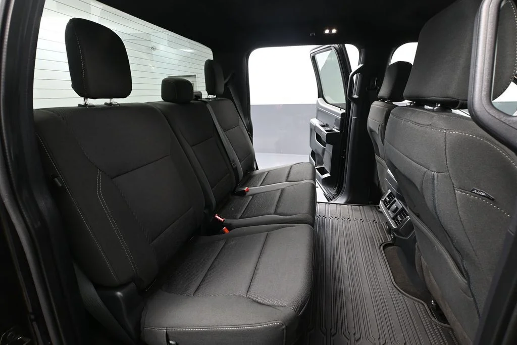 2023 Ford F-150 XLT - Photo 43