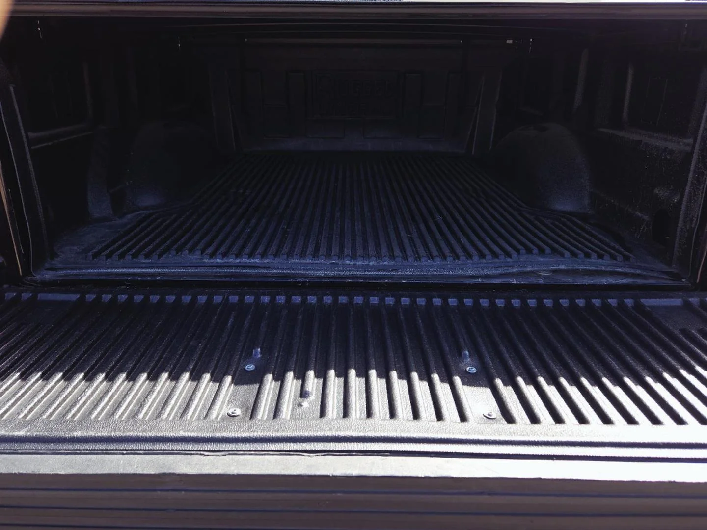 Used 2020 Agate Black Ford XLT image 18