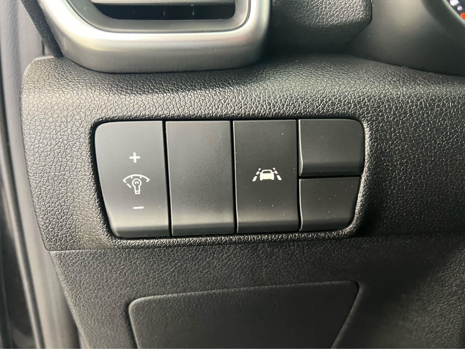 2022 Kia Sportage LX - Photo 14