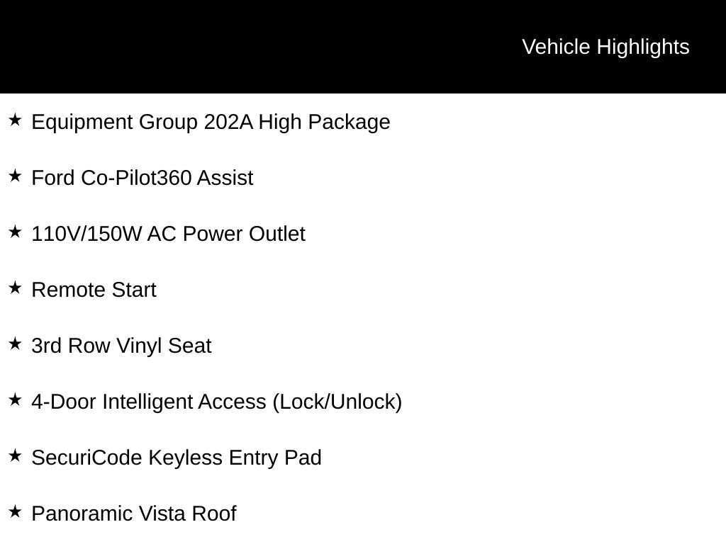 Used 2021 Ford Expedition XLT with VIN 1FMJU1JT9MEA81740 for sale in Elk River, Minnesota