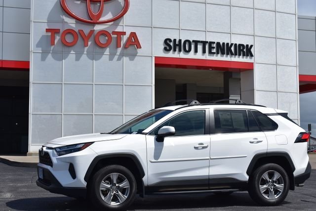 120a613799f6d710f1d6ca5232a9a5fa