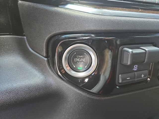 2024 GMC Sierra 1500 Elevation - Photo 26