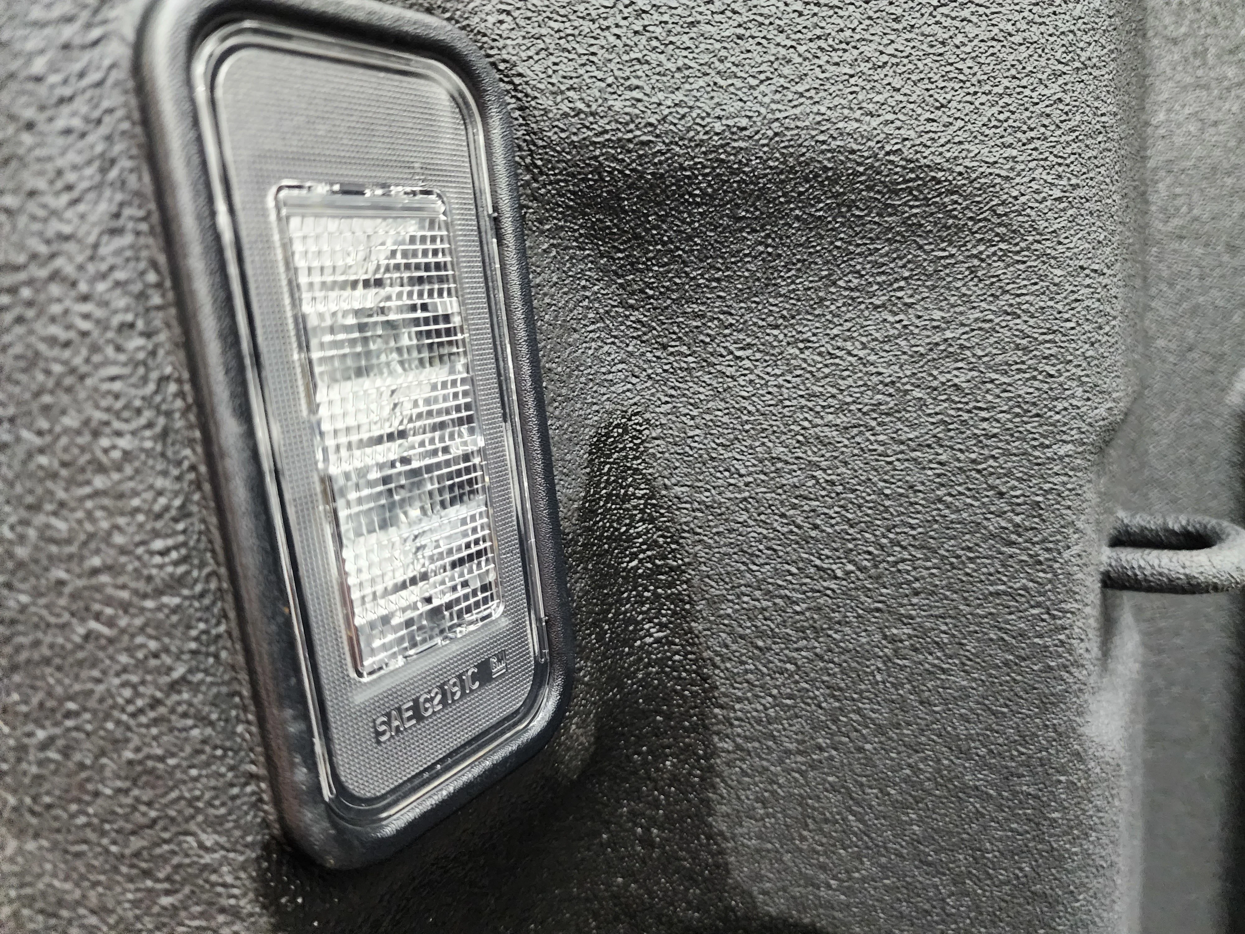 2025 Chevrolet Silverado 2500HD LT - Photo 37