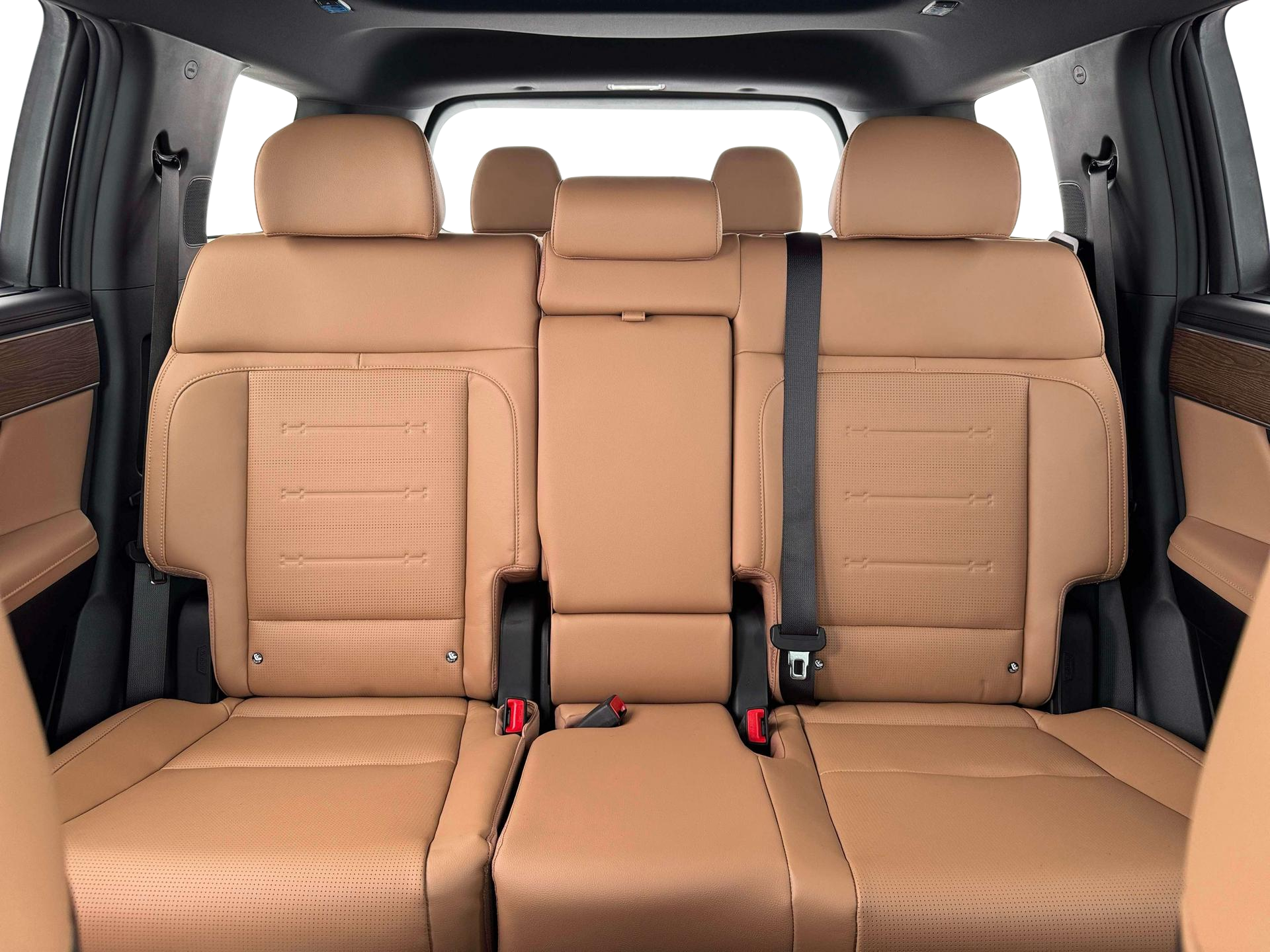 New 2026 Earthy Brass Matte Hyundai Limited FWD image 49