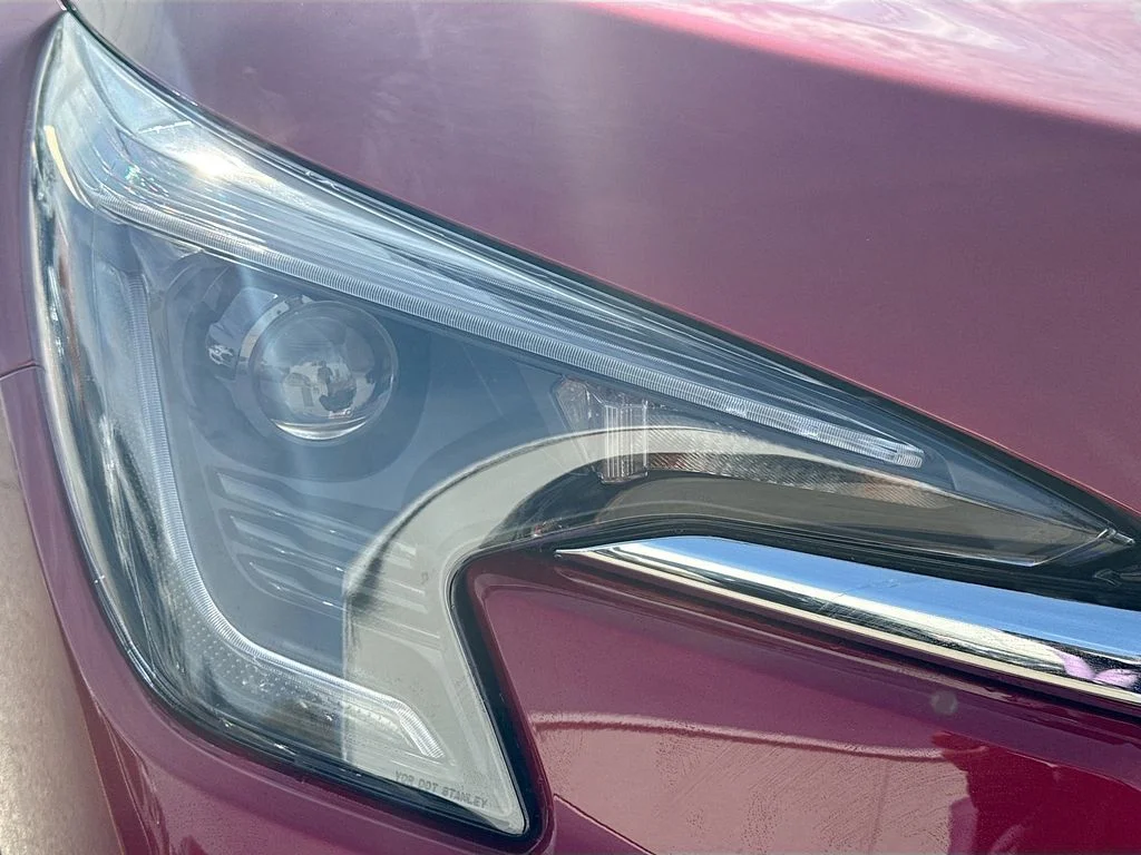 2026 Subaru Ascent Limited - Photo 40