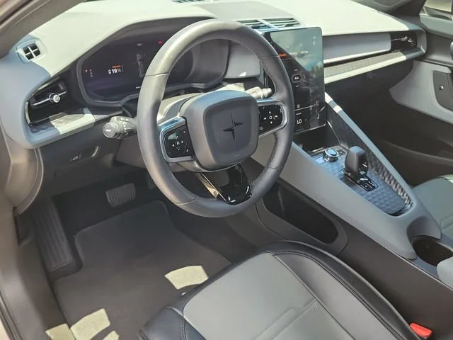 2024 Polestar 2 - Photo 17