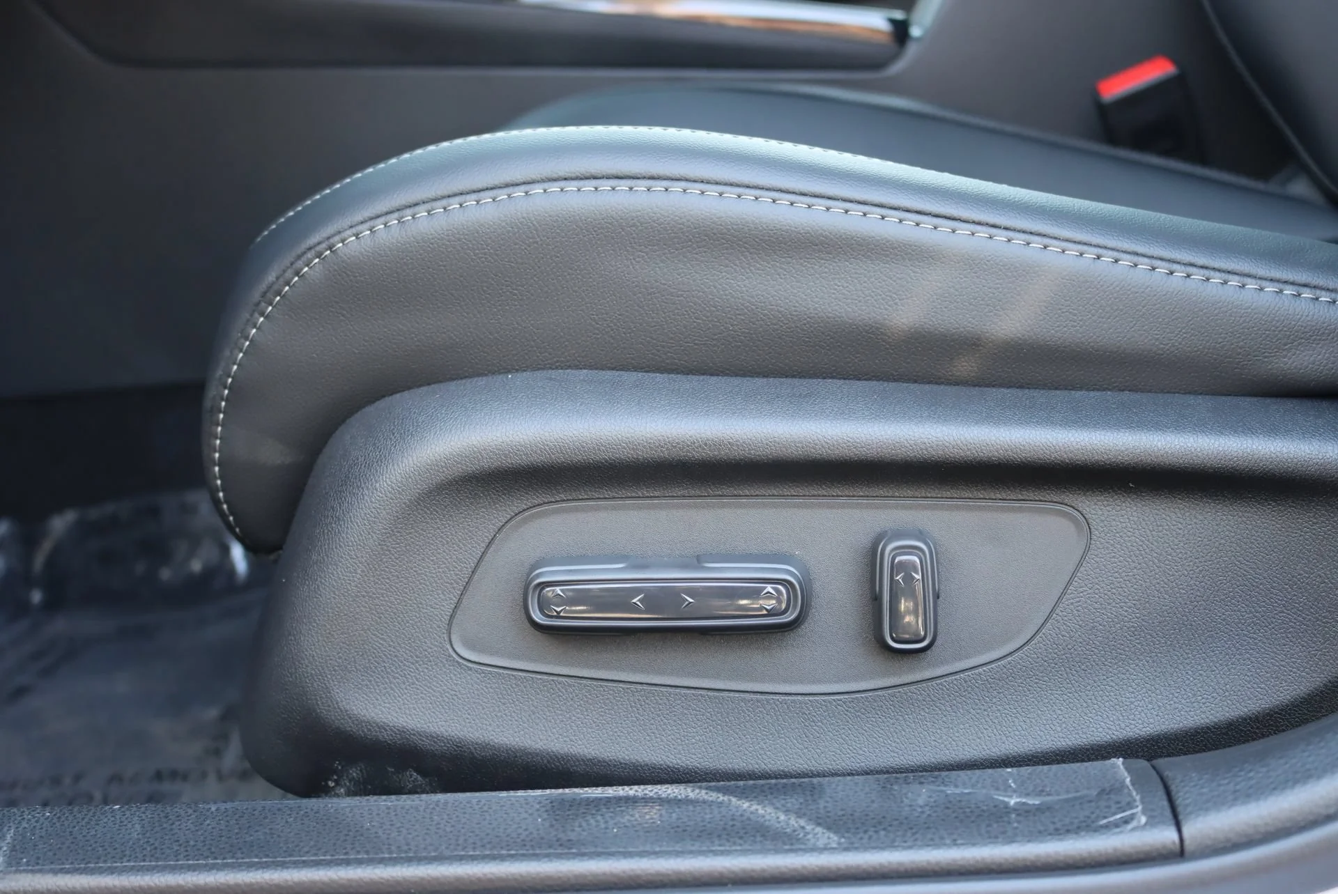 2026 Acura Integra A-Spec - Photo 41