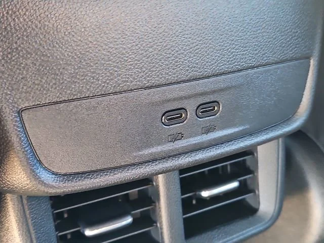 2026 GMC Terrain AT4 - Photo 15