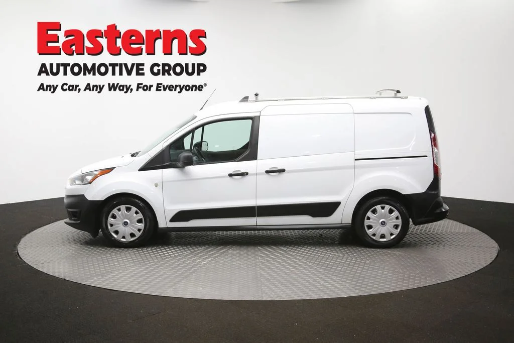 Used 2019 White Ford XL image 60