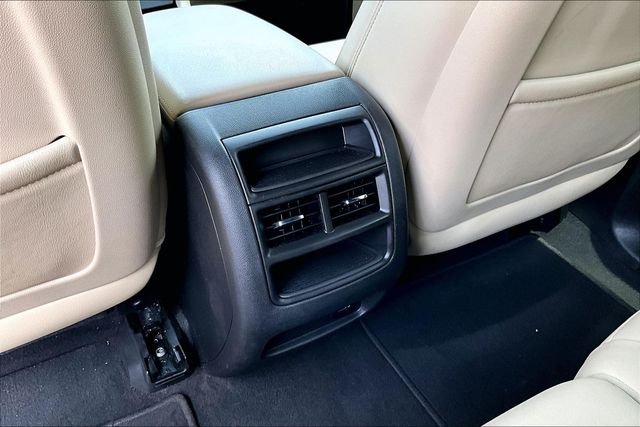 Used 2017 Red Cadillac Base image 25
