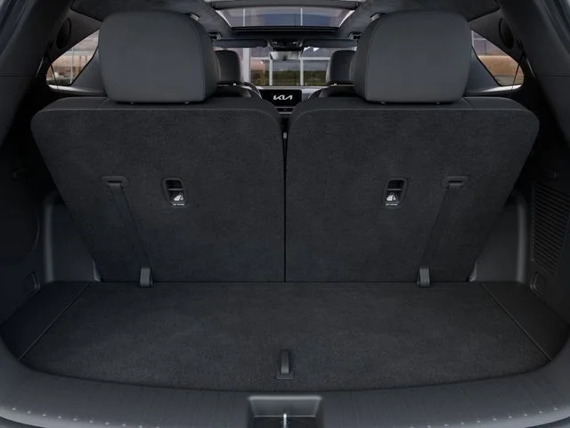 2026 Kia Sorento X-Pro SX Prestige - Photo 19