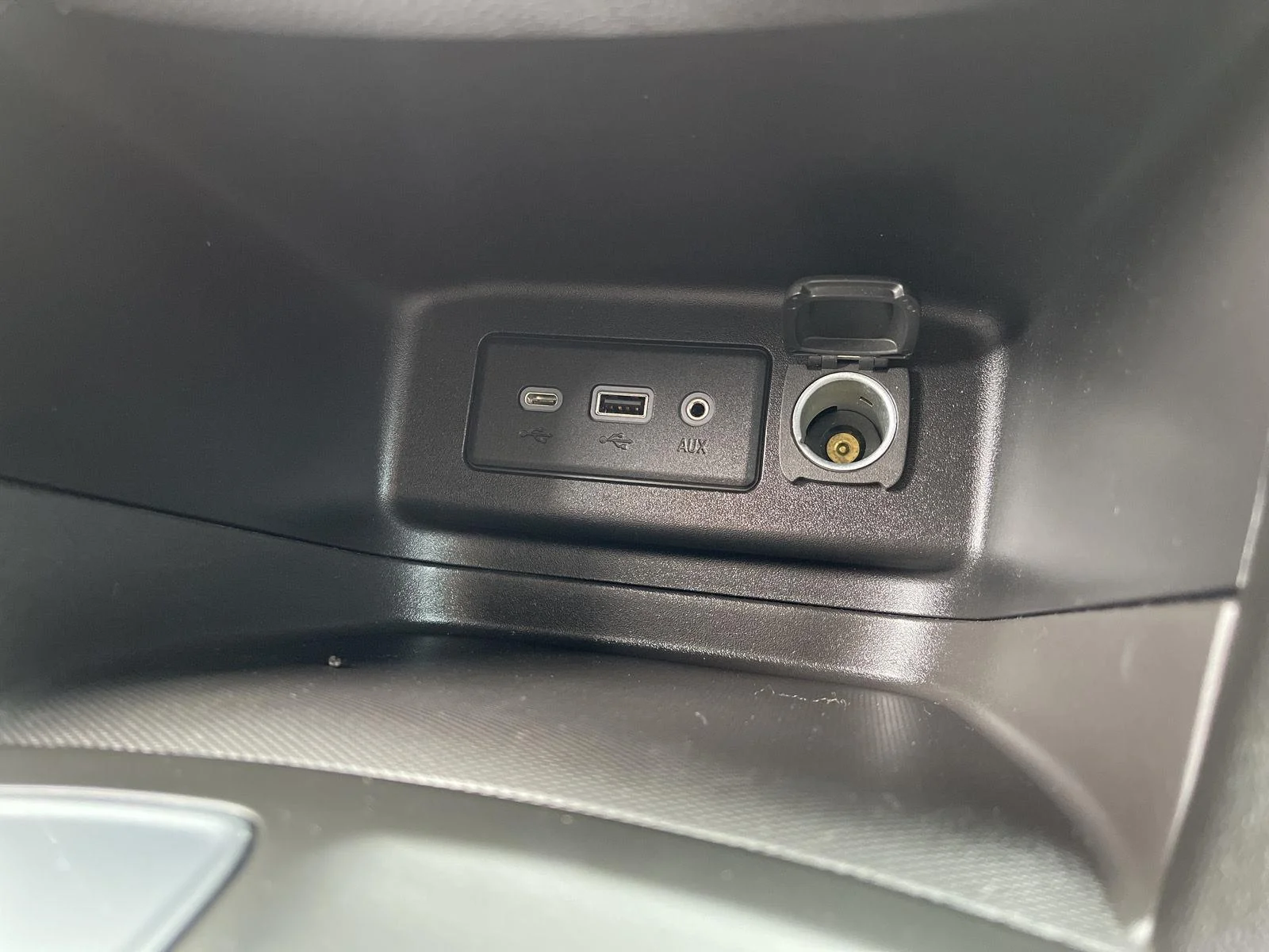 Used 2021 PACIFIC BLUE METALLIC Chevrolet LT image 29