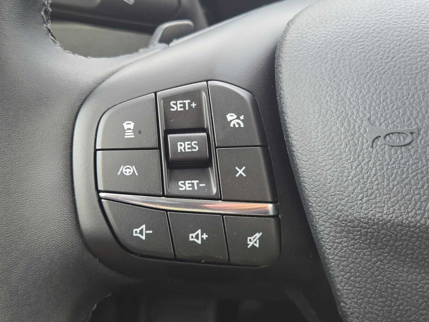New 2026 Oxford White Ford Badlands® image 20