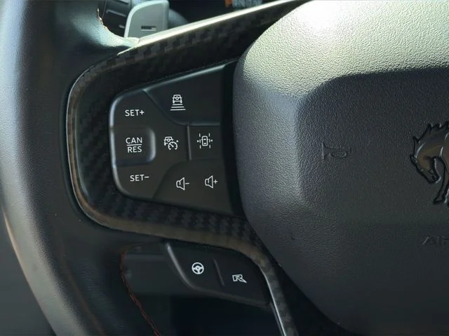 Used 2022 Silver Ford Raptor image 27