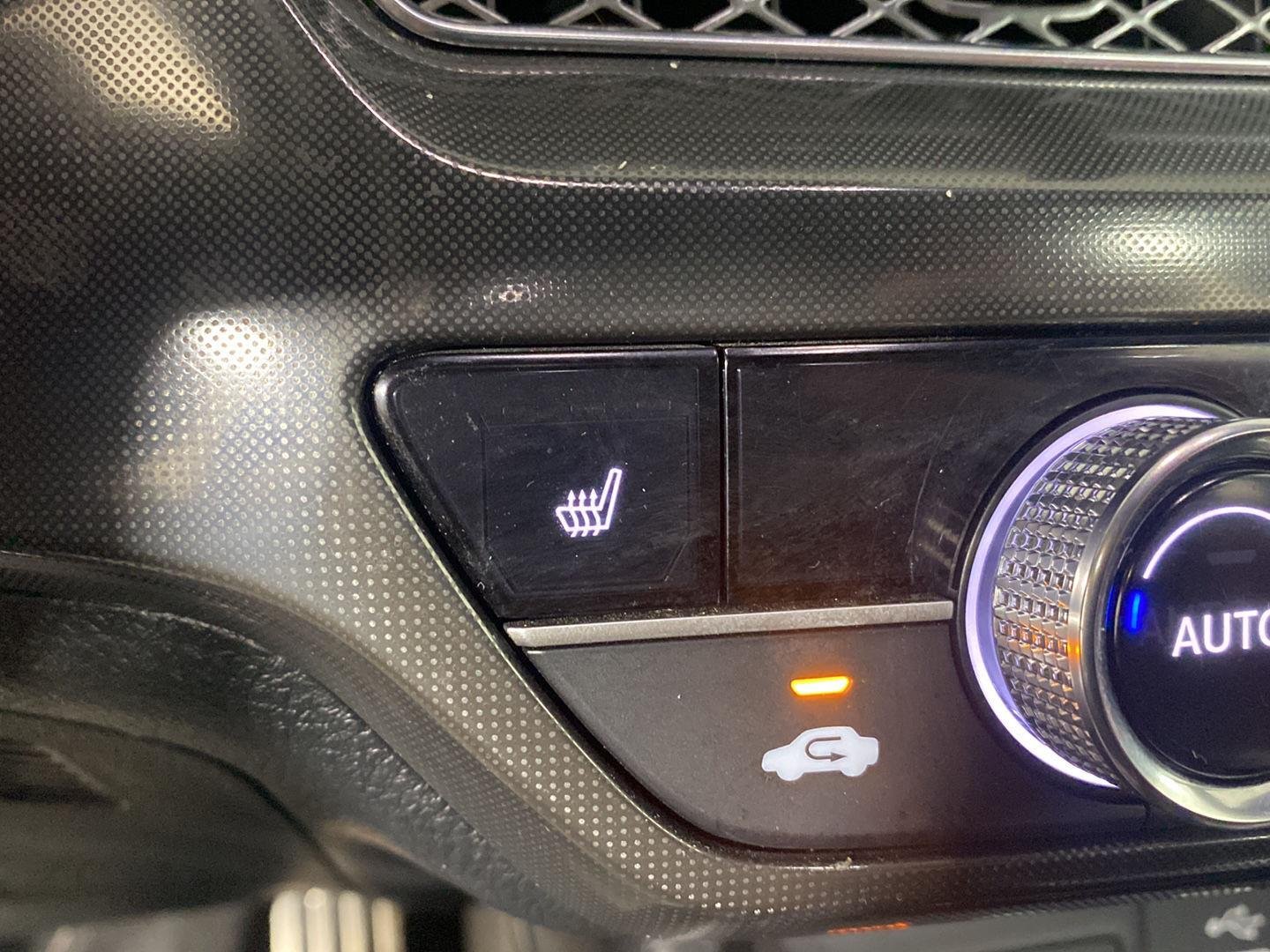 Used 2023 Liquid Carbon Metallic Acura w/A-Spec Technology Package image 20