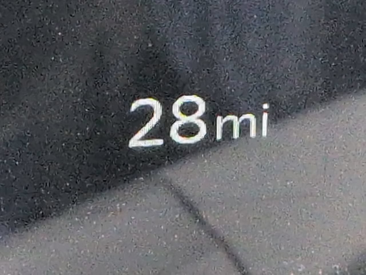 New 2027 Aurora Black Pearl Kia Wind image 31
