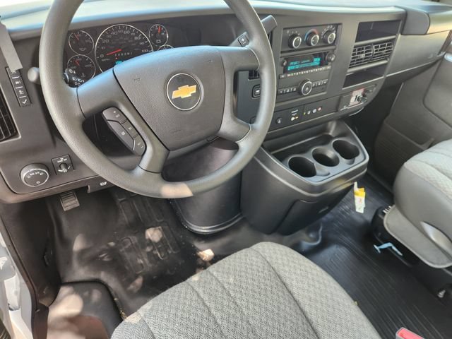 car-gallery-27