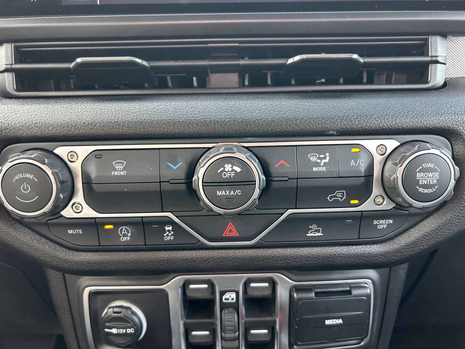 Used 2026 Purple Jeep Sport image 29