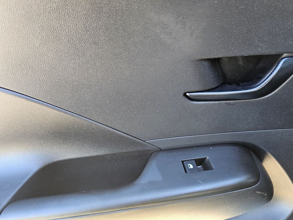 2024 Hyundai Kona EV SEL - Photo 16