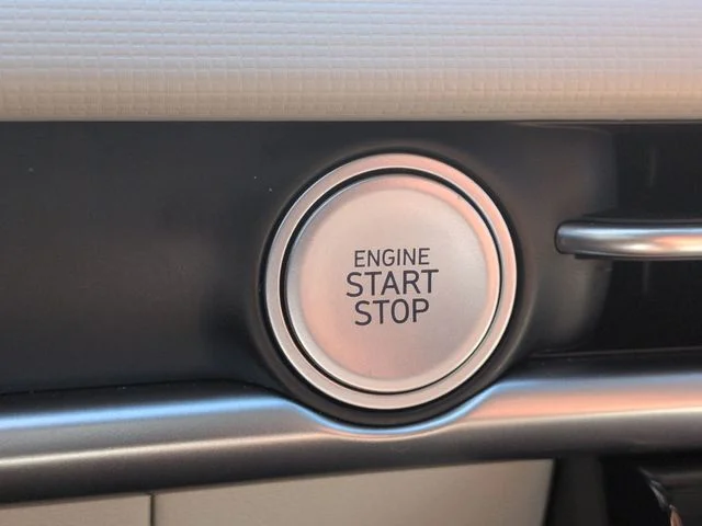 Certified Used 2026 Gray Hyundai SEL image 16