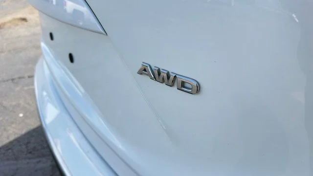 Certified Used 2023 White Nissan S image 13
