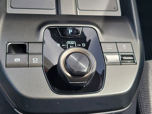 Used 2026  Toyota XLE image 27