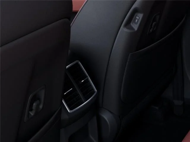 New 2026 Black Kia SX-Prestige image 26