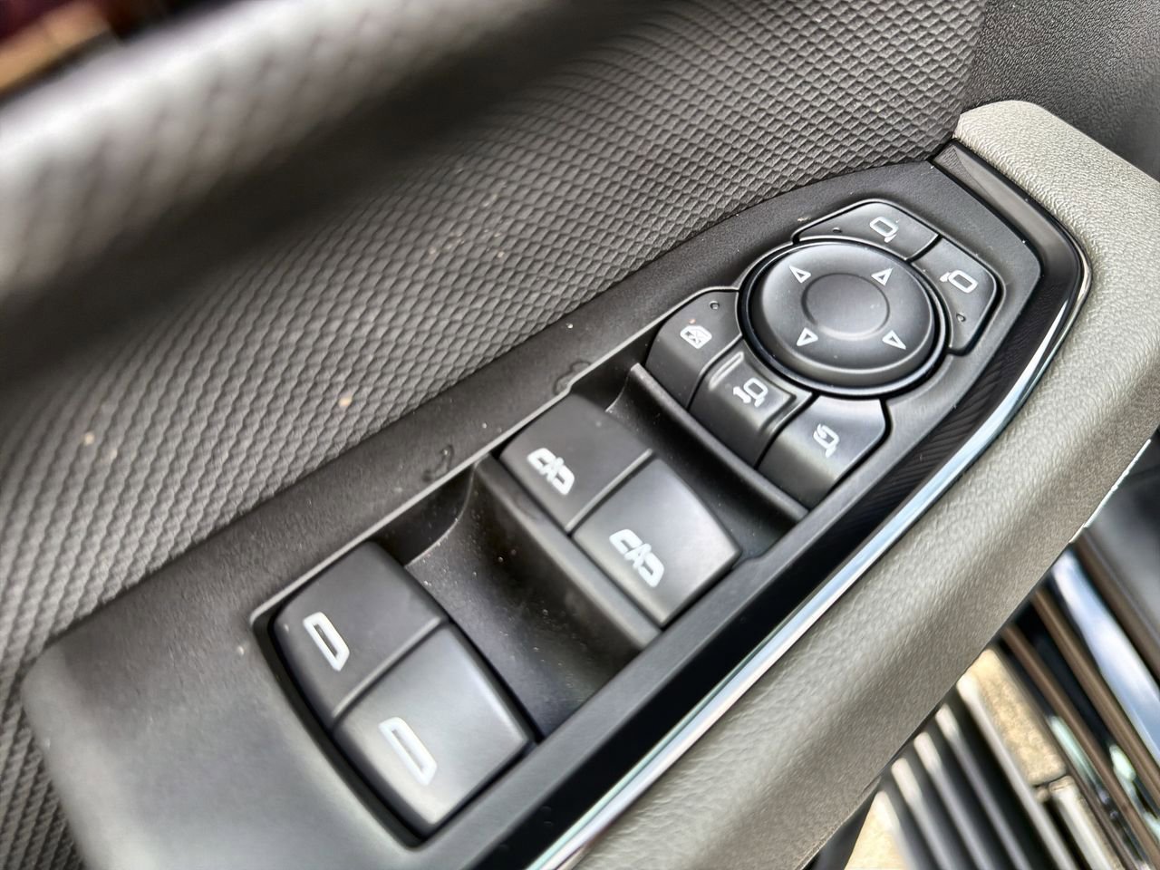 2026 Chevrolet Silverado 2500 HD ZR2 - Photo 19