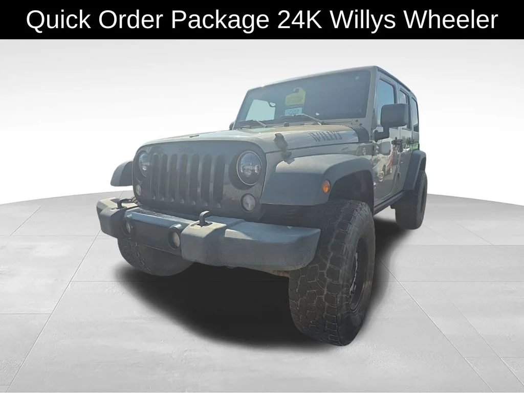 1C4BJWDG5JL848245