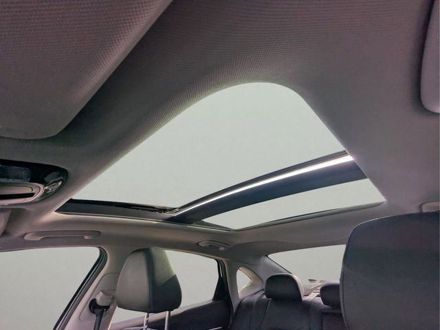 2022 Hyundai Sonata Limited - Photo 23