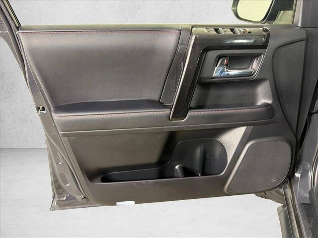 Certified Used 2024 UNDERGROUND Toyota  image 12