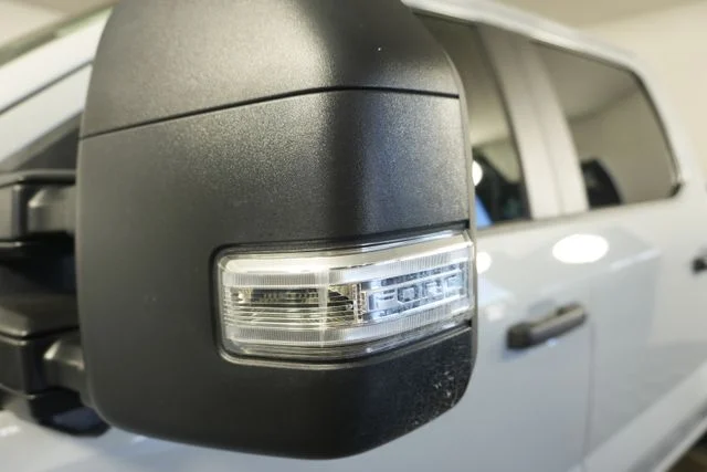 Certified Used 2025 Avalanche Ford XL image 25