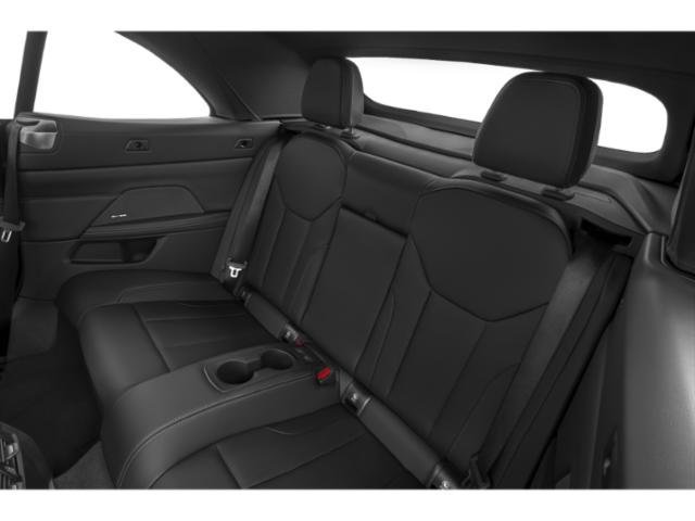 New 2027 Black Sapphire Metallic BMW 430i image 15
