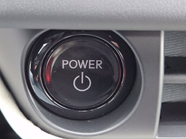 New 2026 Caviar Lexus PREMIUM AWD image 42
