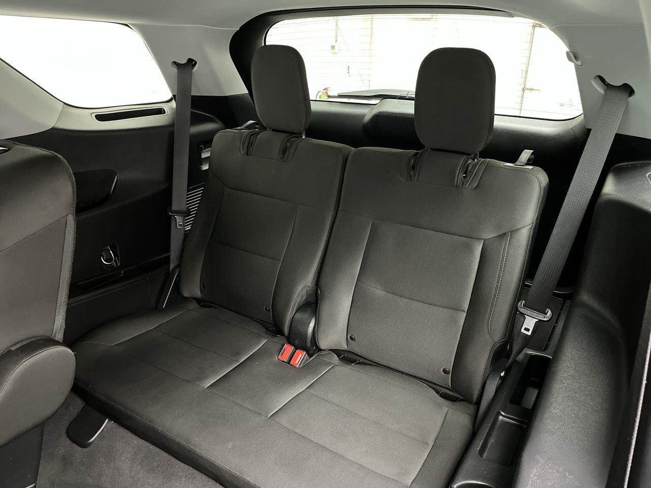 Used 2022 Carbonized Gray Ford XLT image 12