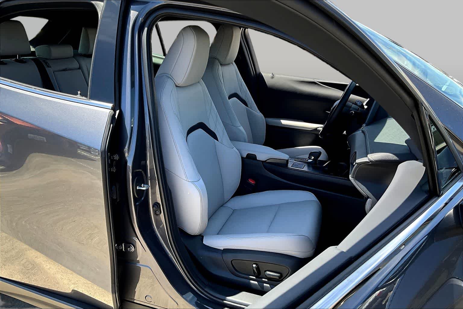 car-gallery-8