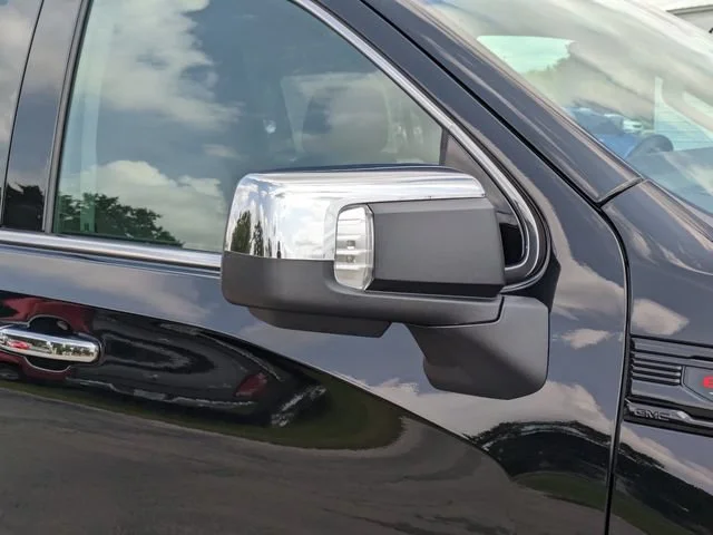 2026 GMC Sierra 1500 Denali - Photo 12