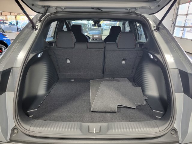 2024 Honda HR-V Sport - Photo 34