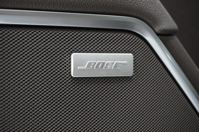 2026 GMC Sierra 1500 SLT - Photo 20