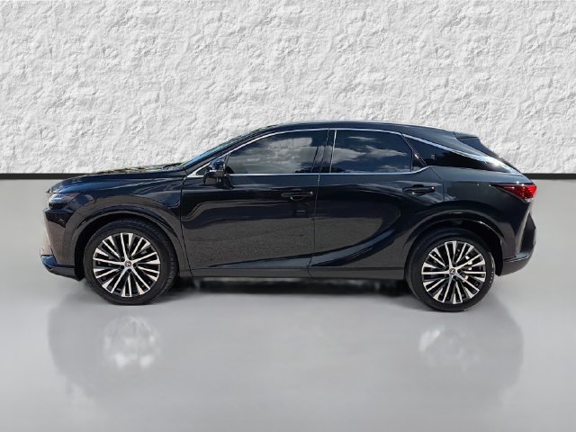 Used 2025 Caviar Lexus RX 350 Premium Plus image 6